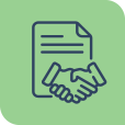 benefits-icon-4