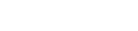 http://nationalhealthcare.co.za/wp-content/uploads/2020/08/Malcor-logo-white-1.png