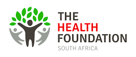 the-health-foundation-logo