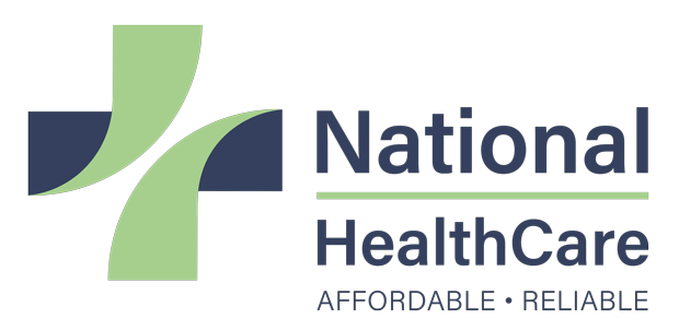 National-HeathCare-Logomark-Website-Logo