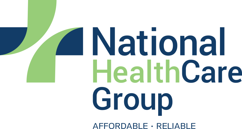 national-healthcare-group-logo