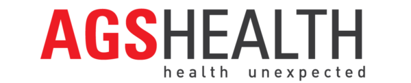 http://nationalhealthcare.co.za/wp-content/uploads/2022/03/AGS-Health-Logo.png