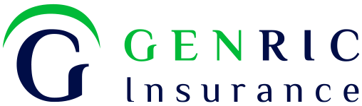 http://nationalhealthcare.co.za/wp-content/uploads/2023/05/genric-insurance-logo.png