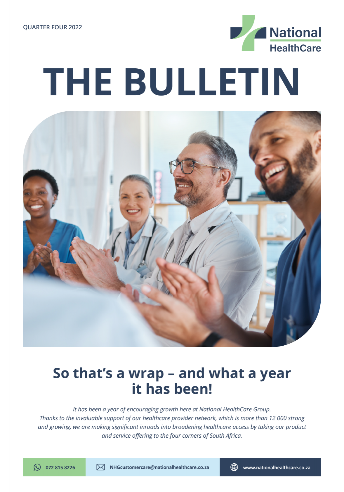 National-Healthcare-Group_The-Bulletin-2022-Quarter-Four-feature-image