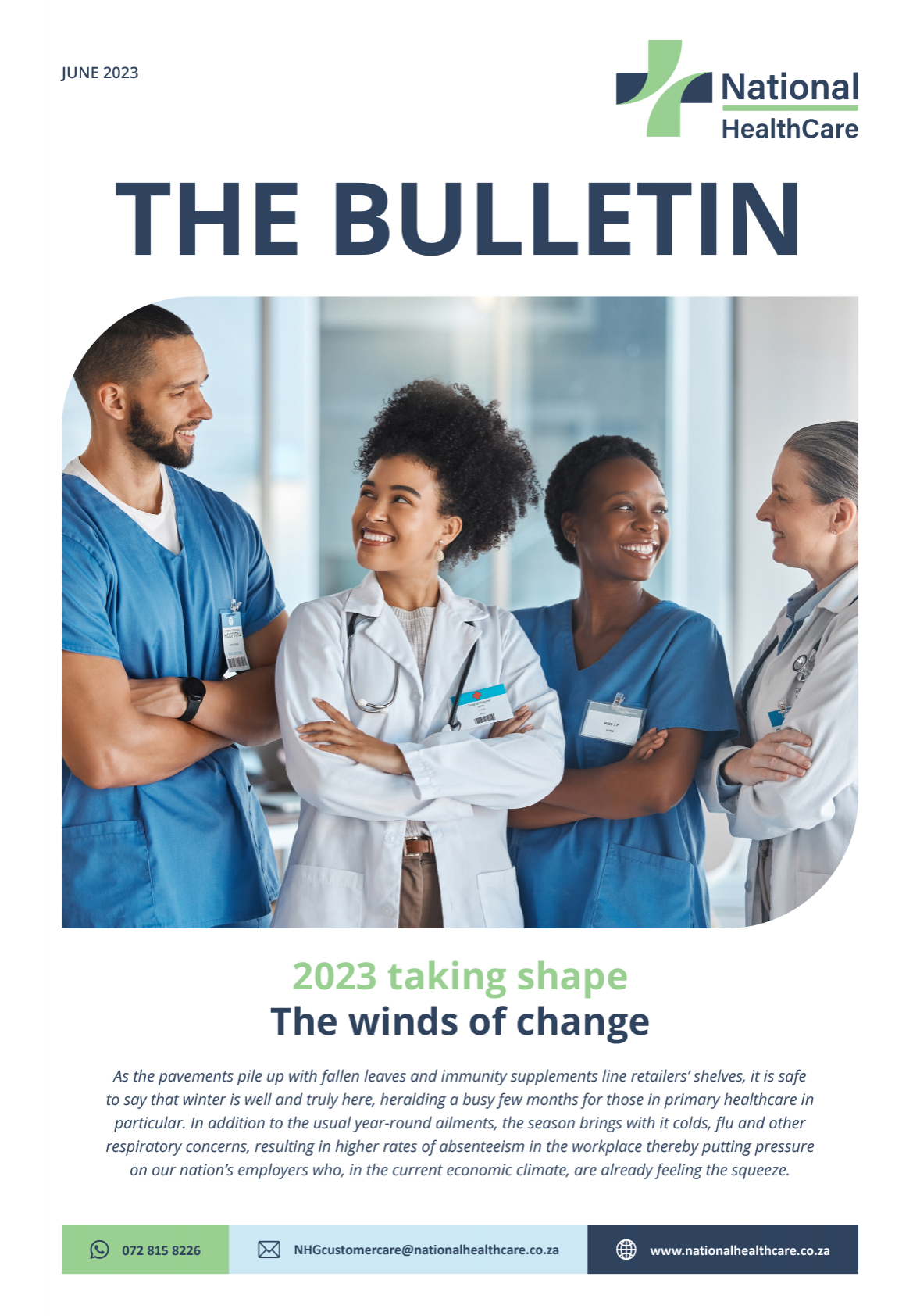 National-Healthcare-Group_The-Bulletin-2023-Quarter-Two-feature-image